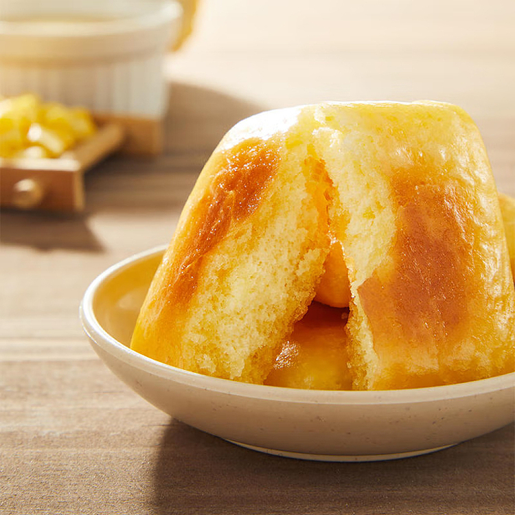 yasui-corn-pancakes-12pcs275g-3