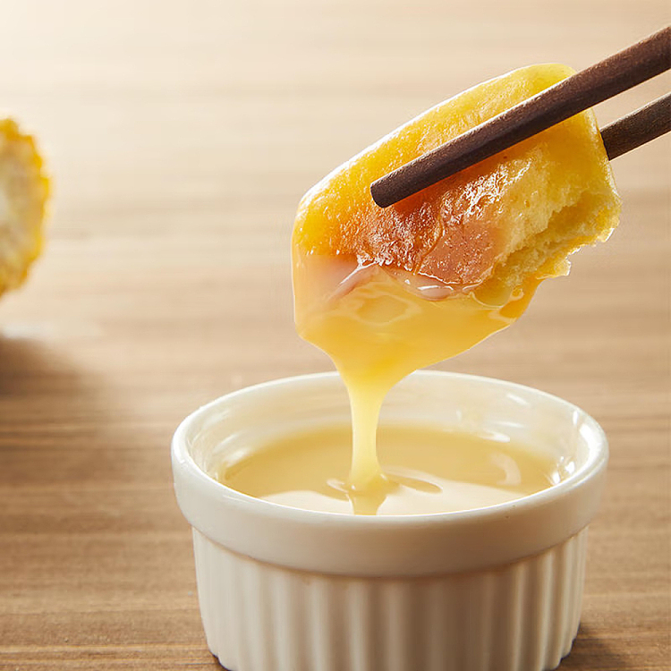 yasui-corn-pancakes-12pcs275g-4