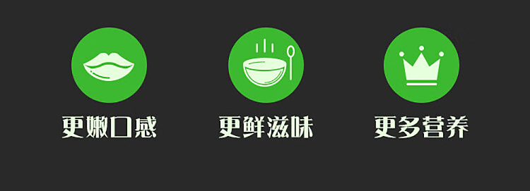frozen-anjoy-fish-roe-bun-240g-3