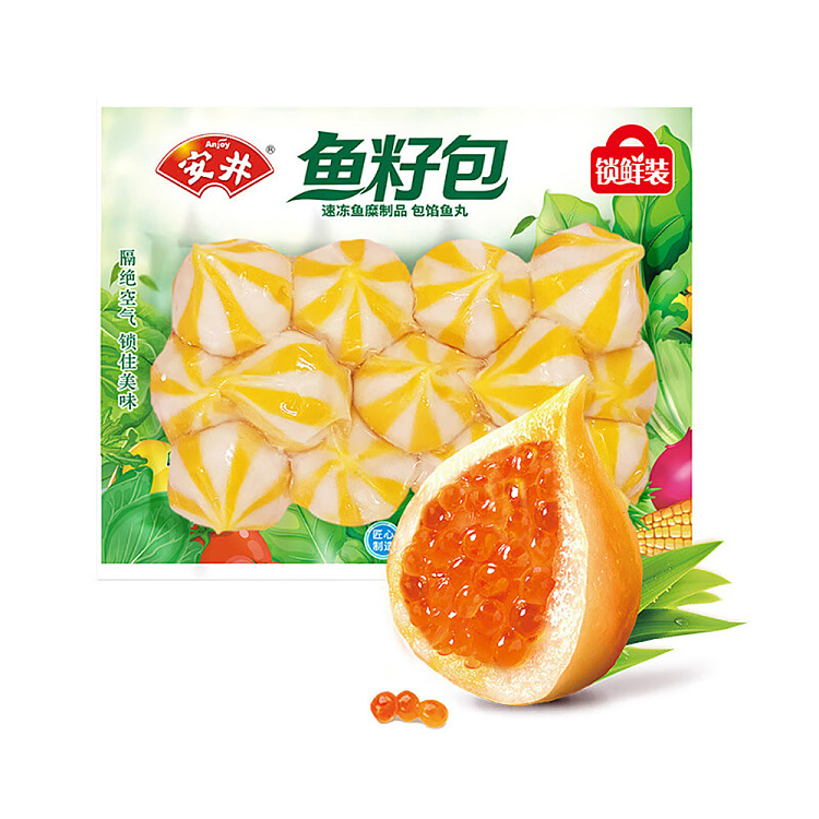 frozen-anjoy-fish-roe-bun-240g-1