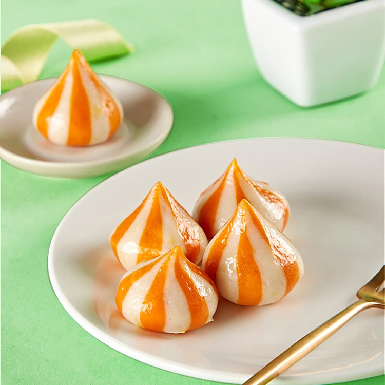 frozen-anjoy-fish-roe-bun-240g-2