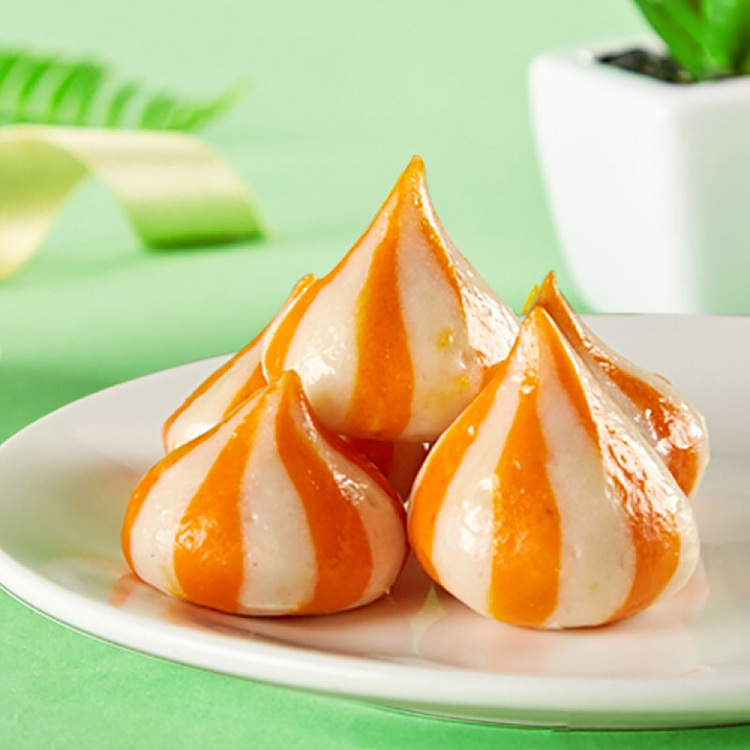 frozen-anjoy-fish-roe-bun-240g-3