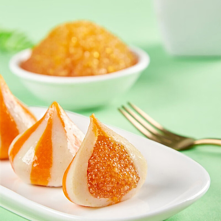 frozen-anjoy-fish-roe-bun-240g-4