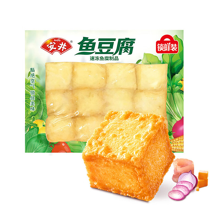 frozenyasui-fish-tofu-240g-1
