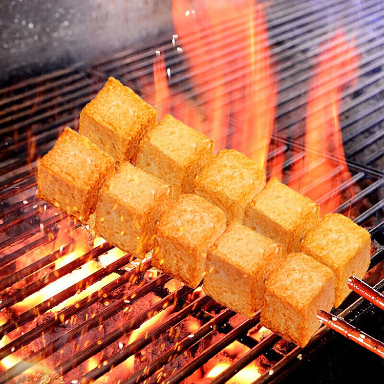 frozenyasui-fish-tofu-240g-2