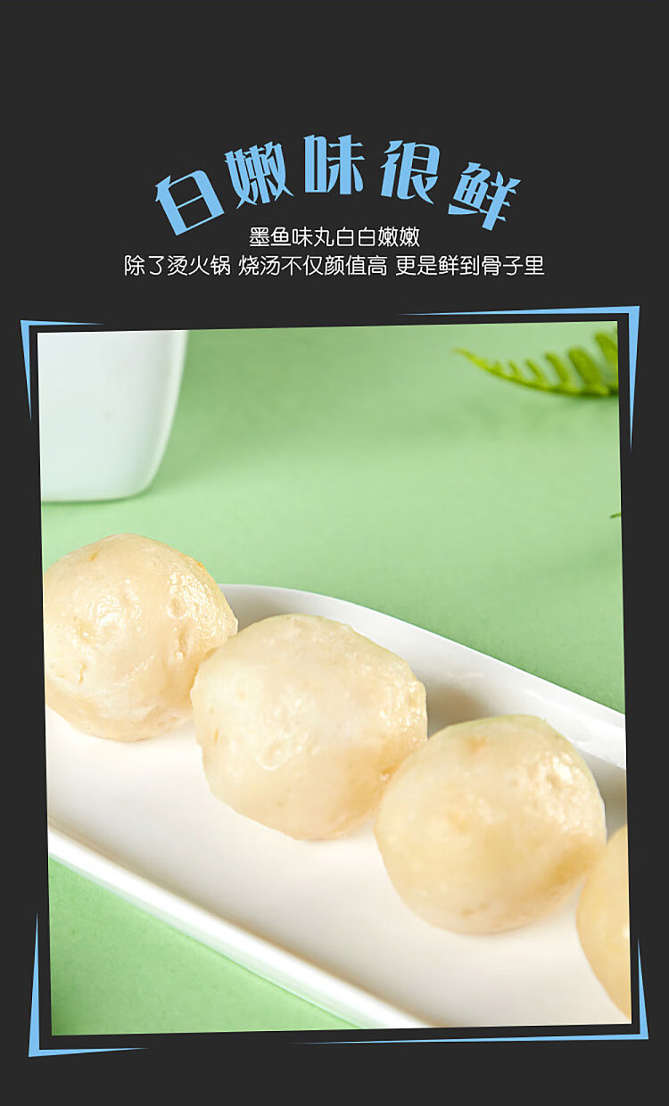 frozenyasui-cuttlefish-flavor-balls-240g-4