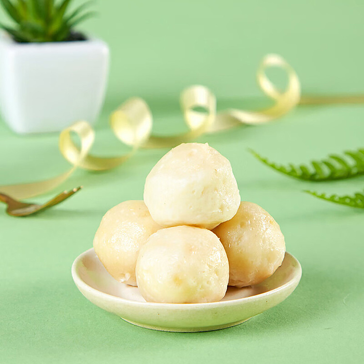 frozenyasui-cuttlefish-flavor-balls-240g-2