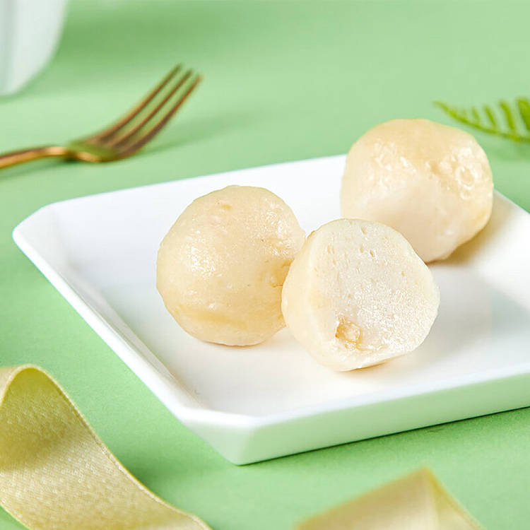 frozenyasui-cuttlefish-flavor-balls-240g-3