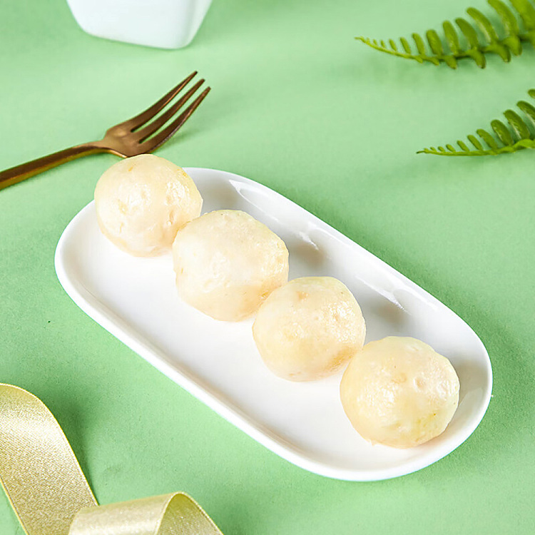 frozenyasui-cuttlefish-flavor-balls-240g-4