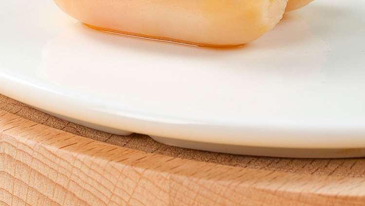 yasui-cheese-and-shrimp-sausage-fresh-pack-140g-2