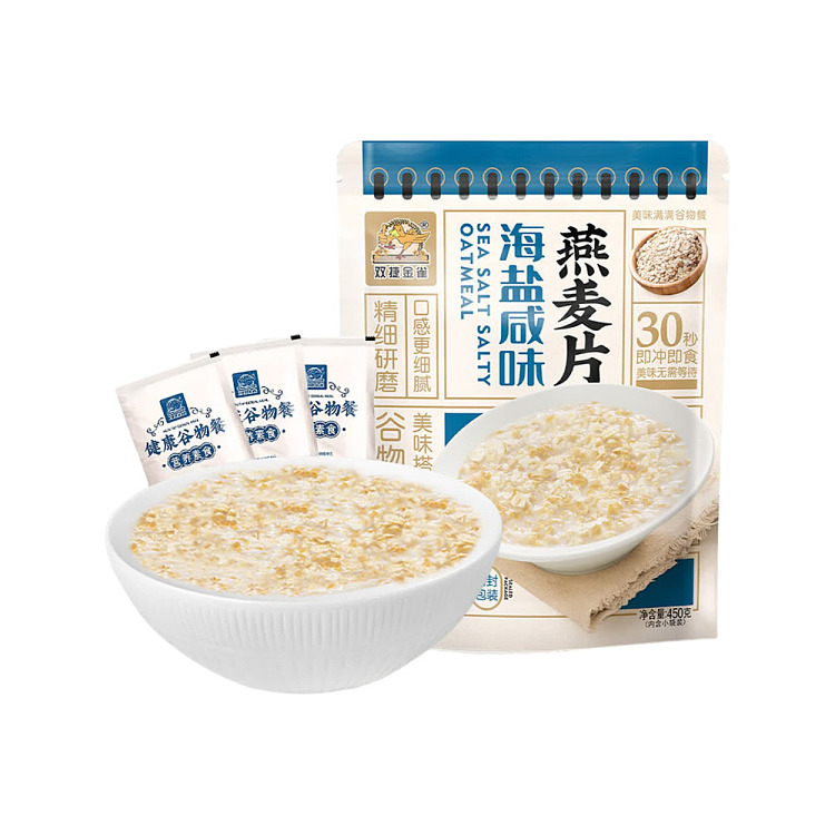 shuangjie-jinque-sea-salt-oatmeal-450g-1