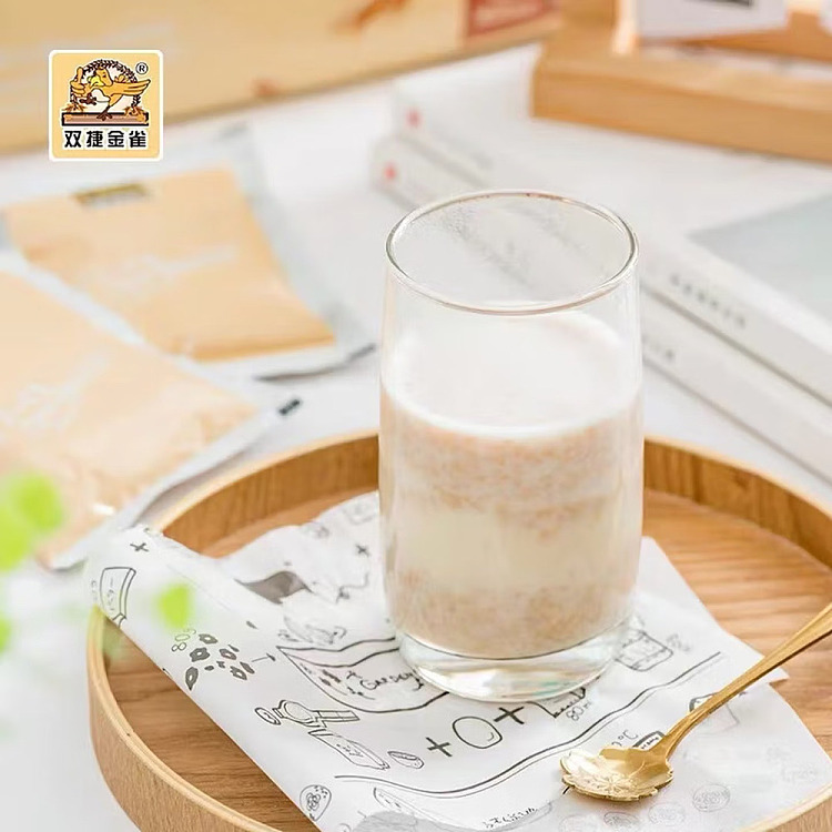shuangjie-jinque-sea-salt-oatmeal-450g-4