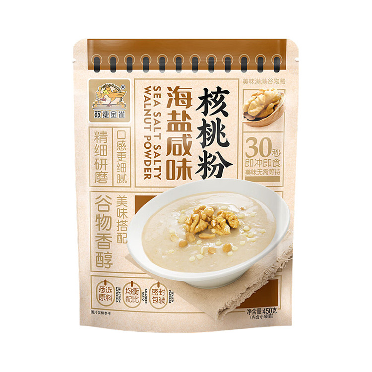 shuangjie-jinque-sea-salted-walnut-powder-450g-1