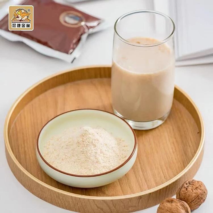 shuangjie-jinque-sea-salted-walnut-powder-450g-2