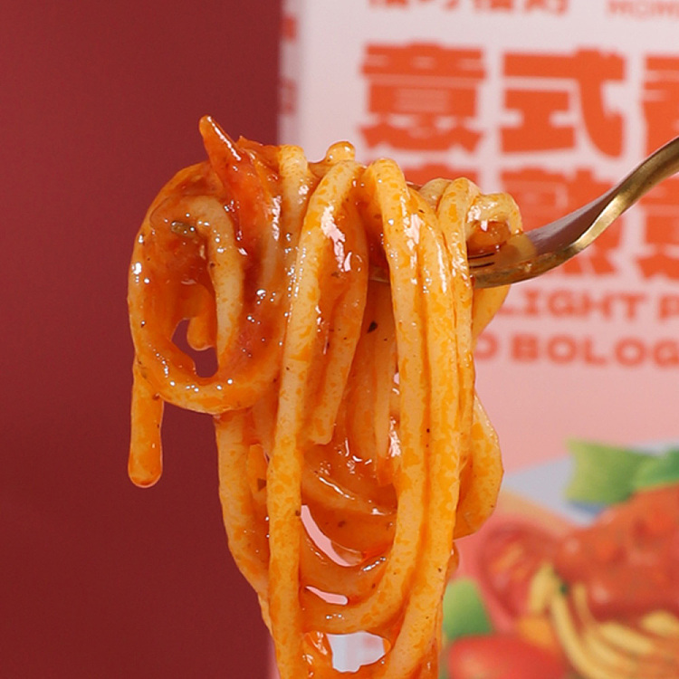 fusilli-focaccia-fusilli-spaghetti-172g-3