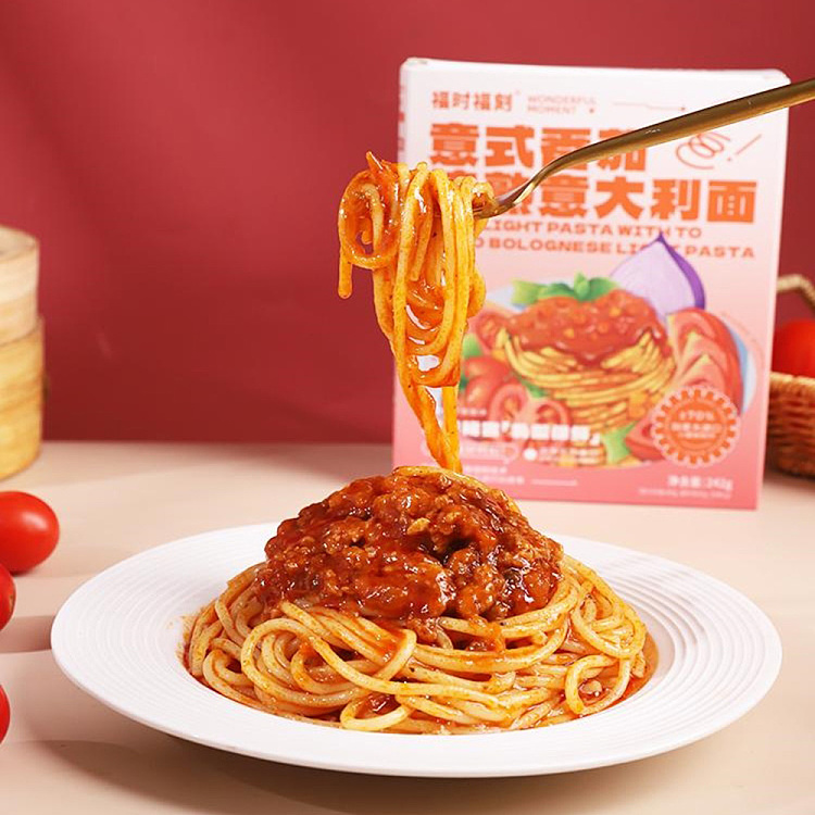 fusilli-focaccia-fusilli-spaghetti-172g-4