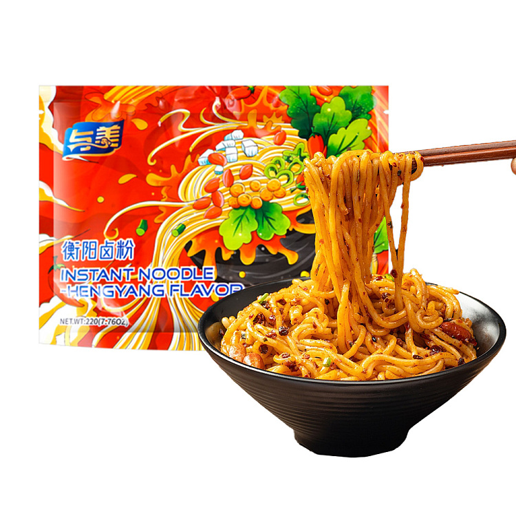 merry-hengyang-lo-mein-220g-1