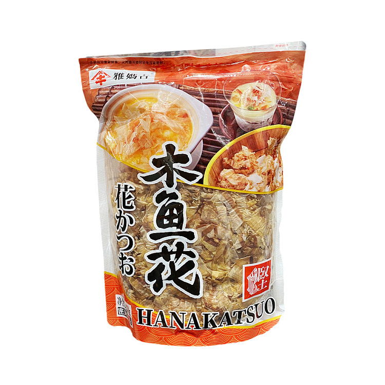 australia-exclusive-costco-kaiseki-china-ya-ma-ji-wood-fish-flower-250g-1