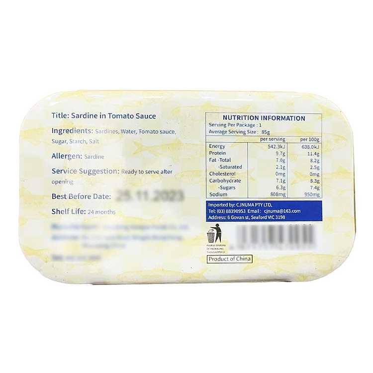 tasnook-canned-sardines-65g-2