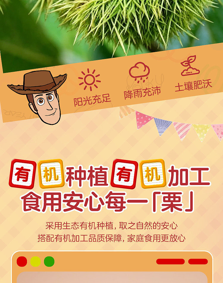 exclusive-to-all-australiawalmart-china-own-brand-fresh-collection-organic-chestnut-kernels-disney-collaboration-240g-6