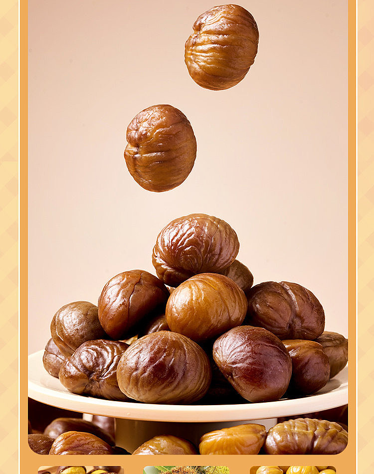 exclusive-to-all-australiawalmart-china-own-brand-fresh-collection-organic-chestnut-kernels-disney-collaboration-240g-7