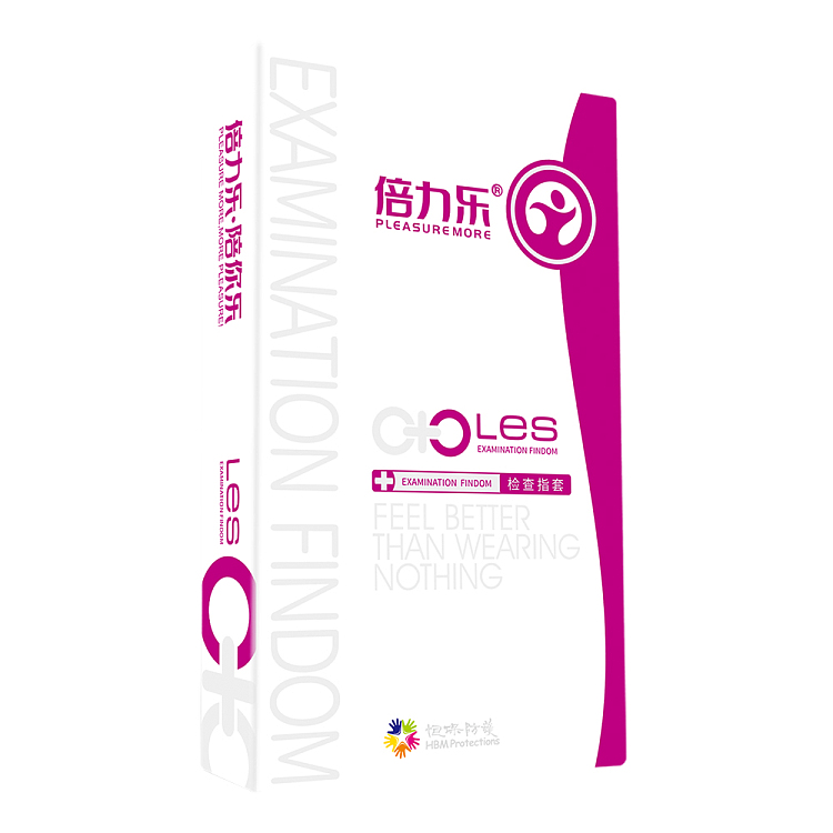 brielle-new-finger-sleeves-less8pcs-1