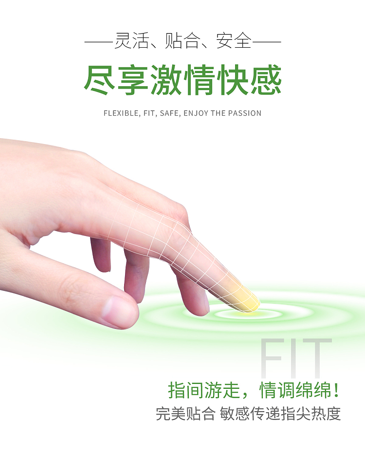 pirelli-aloe-gouge-condoms-10s-2