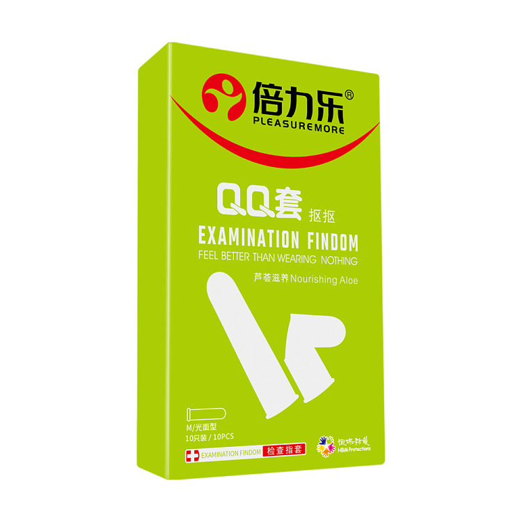 pirelli-aloe-gouge-condoms-10s-2