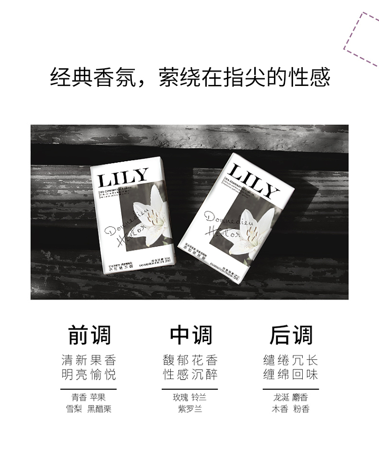 lily-finger-sleeves-6pcs-15