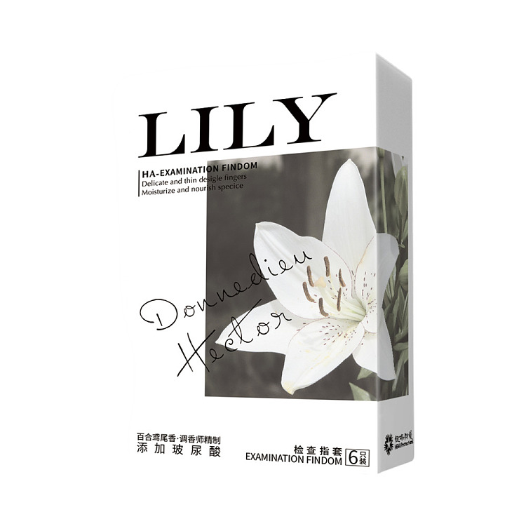 lily-finger-sleeves-6pcs-1