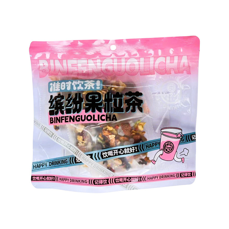 jirangi-colorful-fruit-tea-100g-1