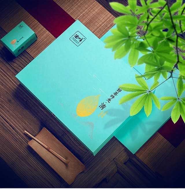 gift-boxde-feng-anxi-tieguanyin-qing-series-gift-box-7g24-packs-168g-1
