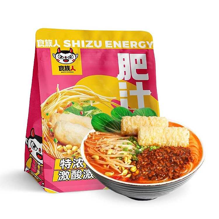 food-people-fatty-rice-noodles-251g-1