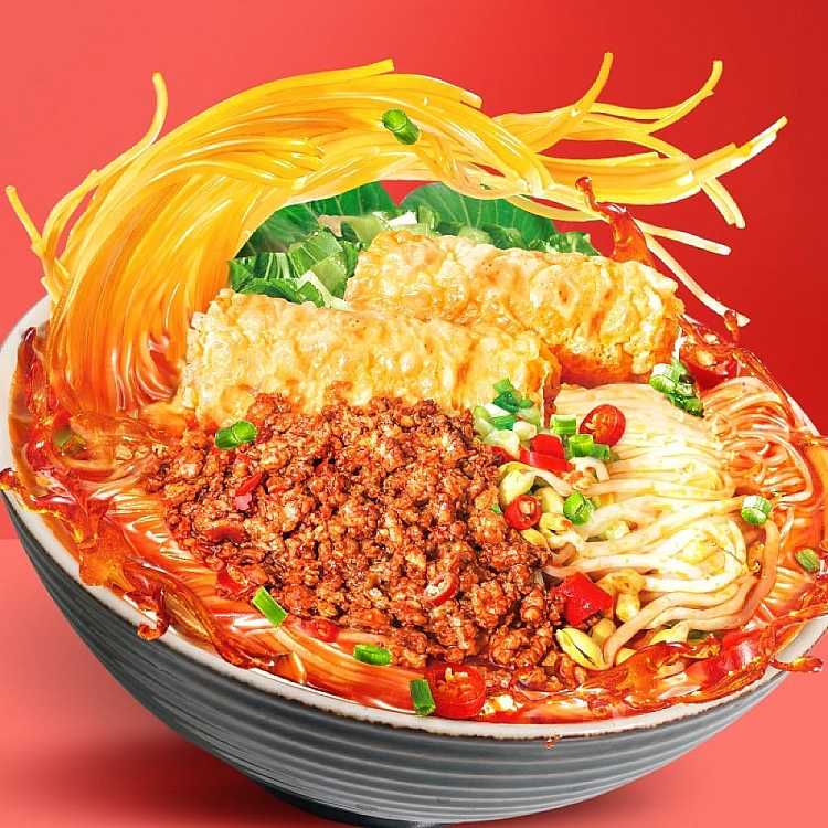 food-people-fatty-rice-noodles-251g-5