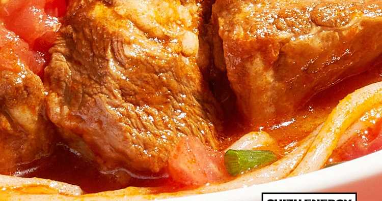 food-people-tomato-beef-brisket-powder-242g-12