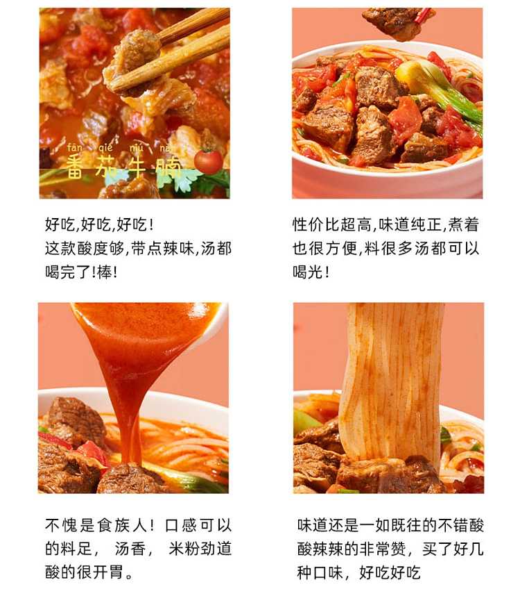 food-people-tomato-beef-brisket-powder-242g-16