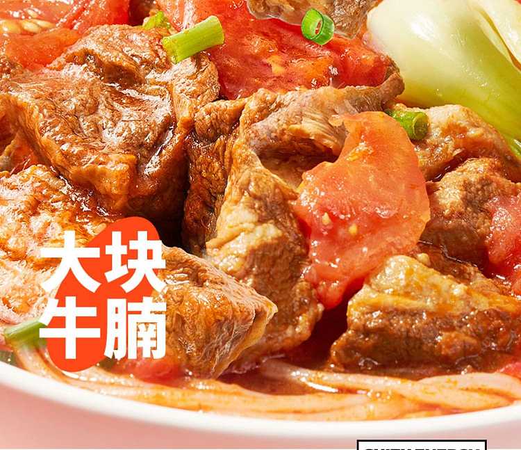 food-people-tomato-beef-brisket-powder-242g-8