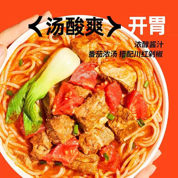 food-people-tomato-beef-brisket-powder-242g-4