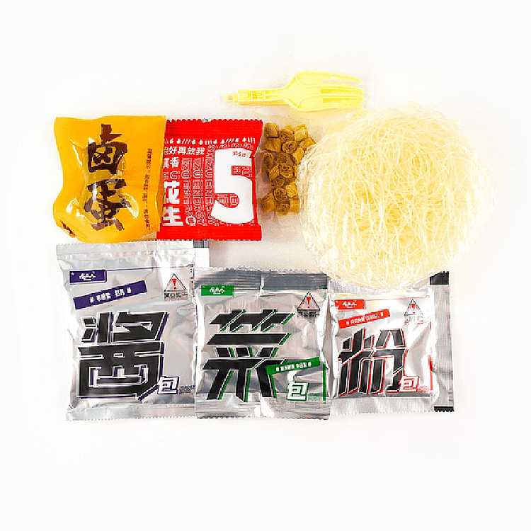 food-people-sesame-sauce-rice-noodles-131g-2
