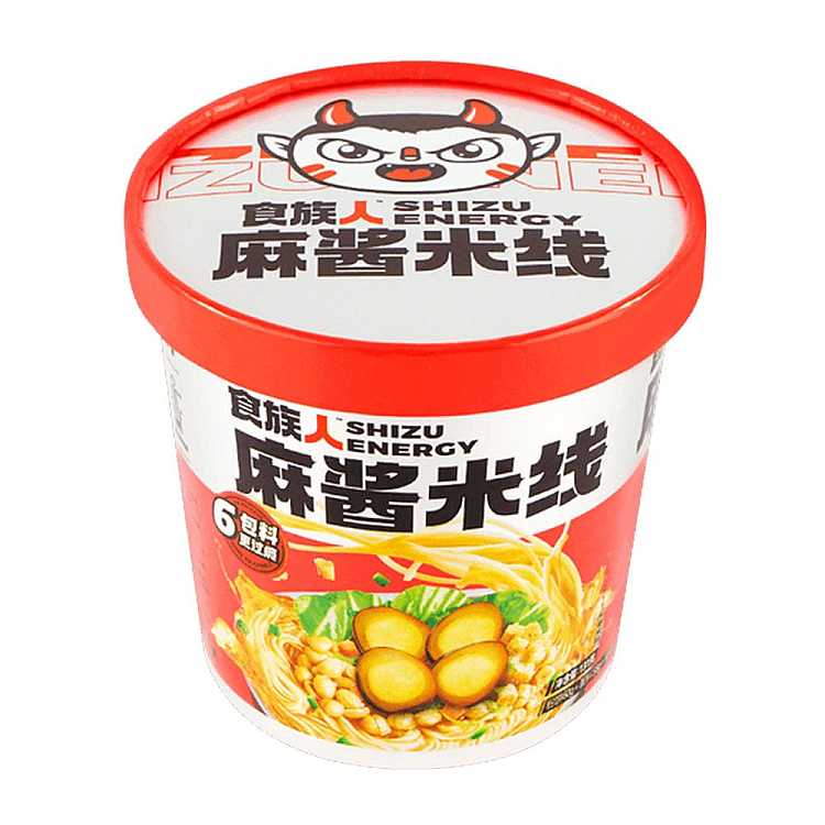 food-people-sesame-sauce-rice-noodles-131g-4