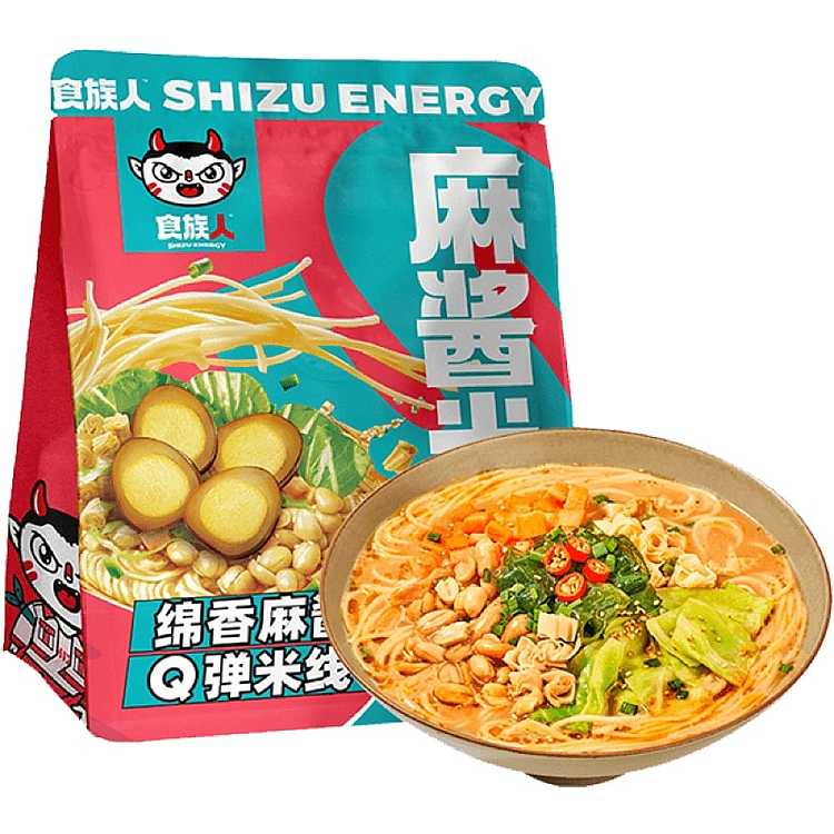 food-people-mahjong-rice-noodles-170g-1