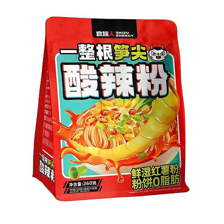 food-people-a-whole-bamboo-shoot-tip-hot-and-sour-powder-260g-1