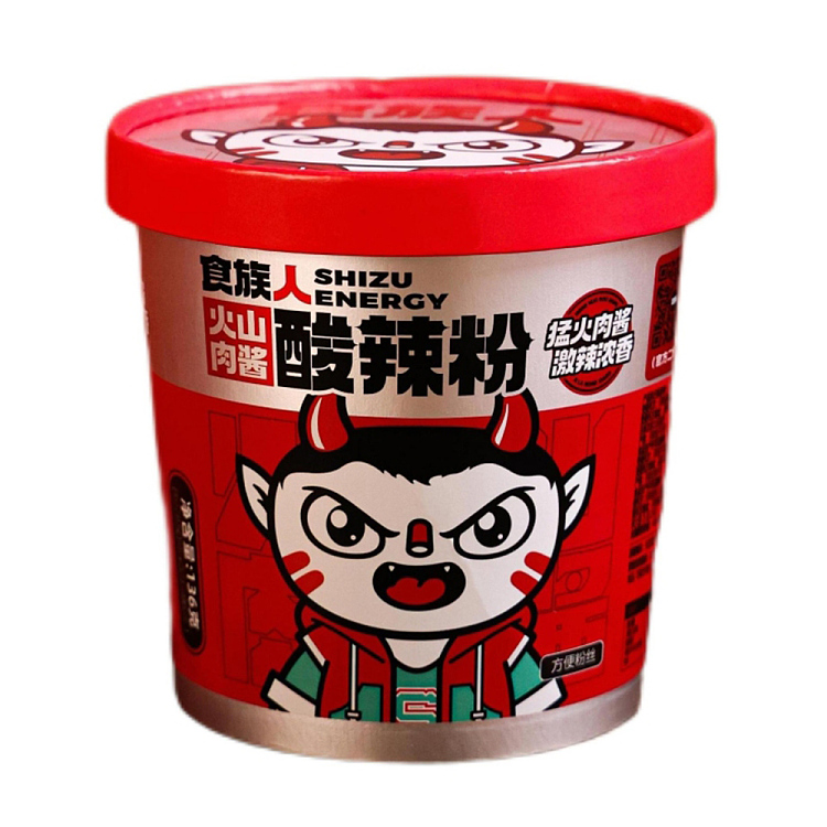 food-people-volcanic-meat-sauce-hot-sour-noodle-bucket-133g-1