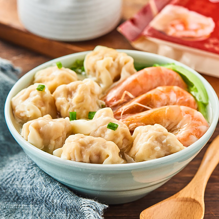 frozen-yixian-yi-yi-hong-kong-style-fresh-shrimp-wonton-1575g-2