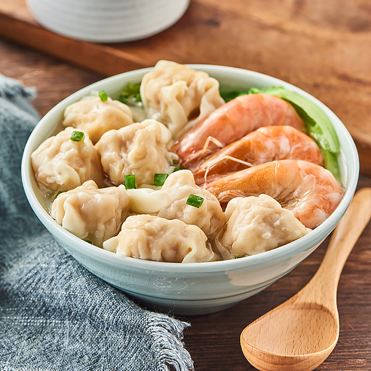 frozen-yixian-yi-yi-hong-kong-style-fresh-shrimp-wonton-1575g-3