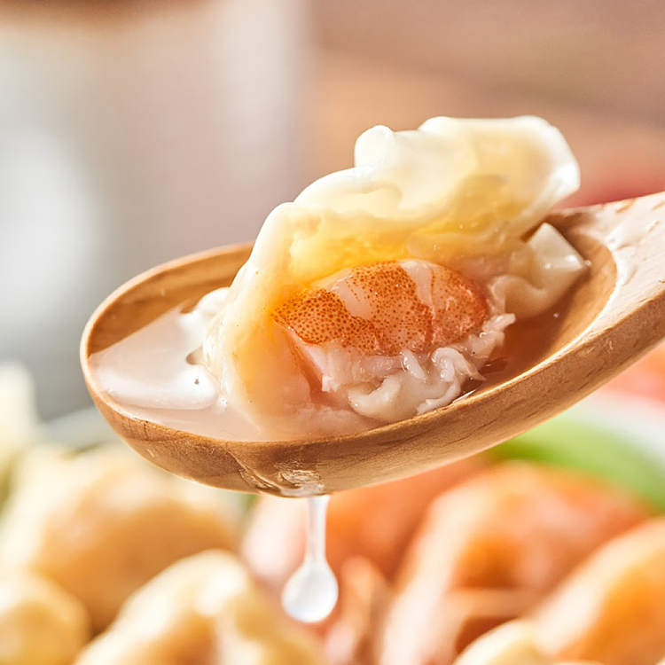 frozen-yixian-yi-yi-hong-kong-style-fresh-shrimp-wonton-1575g-4