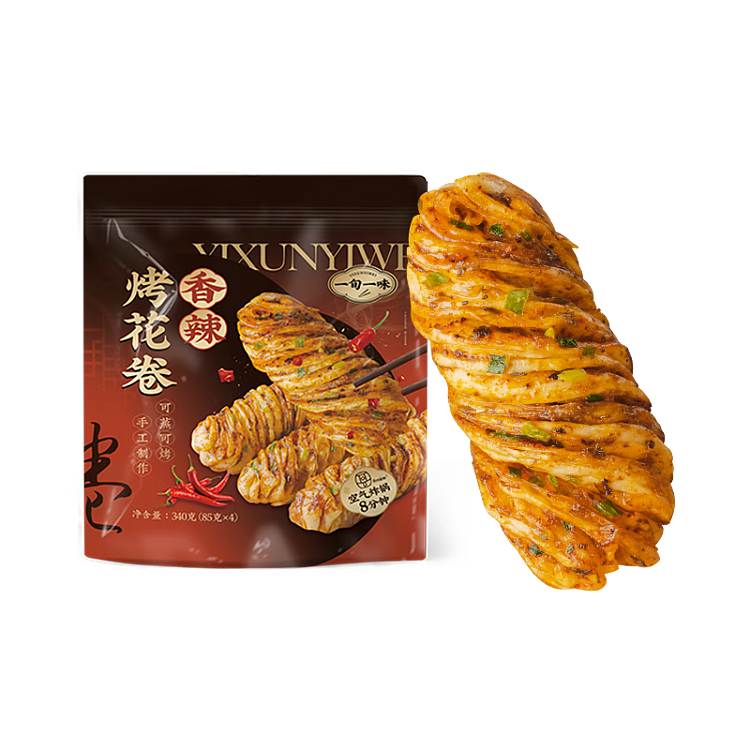 freezeyixian-yifu-spicy-roasted-flower-roll-340g-1