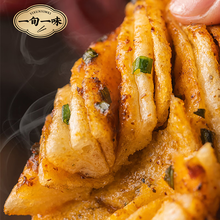 freezeyixian-yifu-spicy-roasted-flower-roll-340g-2