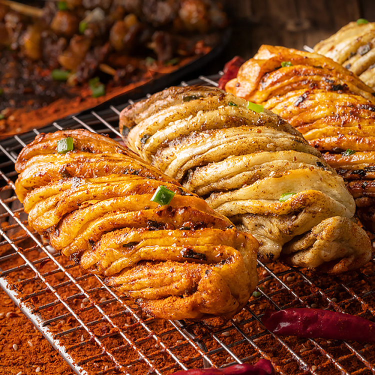 freezeyixian-yifu-spicy-roasted-flower-roll-340g-5