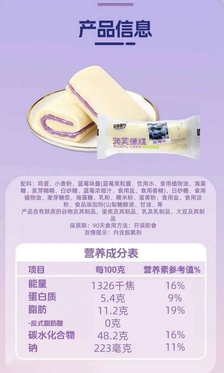 full-case-jinli-tongxiang-chenhao-runfu-blueberry-flavored-cakes-approx-46-pieces-2-kg-5
